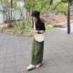 【毎日更新】明日のコーデで悩まない！ マネするだけのおすすめ服装アイデア【10月14日秋】