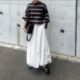 秋服、何を買えばいいかわからない人に！ 最新おすすめトレンド商品（10/24号）