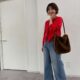 【女性向け】クラシックコンサートの服装！ カジュアルでも品よく決まる正解コーデ