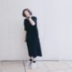 【毎日更新】明日のコーデで悩まない！ マネするだけのおすすめ服装アイデア【10月6日秋】