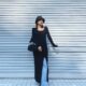 【毎日更新】明日のコーデで悩まない！ マネするだけのおすすめ服装アイデア【10月10日秋】