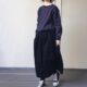 【毎日更新】明日のコーデで悩まない！ マネするだけのおすすめ服装アイデア【10月28日秋】