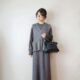 秋服、何を買えばいいかわからない人に！ 最新おすすめトレンド商品（10/10号）
