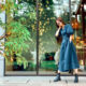 【毎日更新】明日のコーデで悩まない！ マネするだけのおすすめ服装アイデア【10月20日秋】